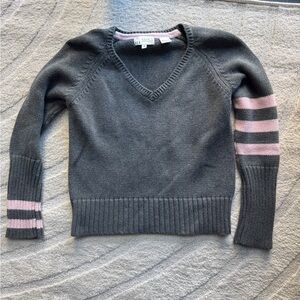 Vintage Anthropologie Sweater